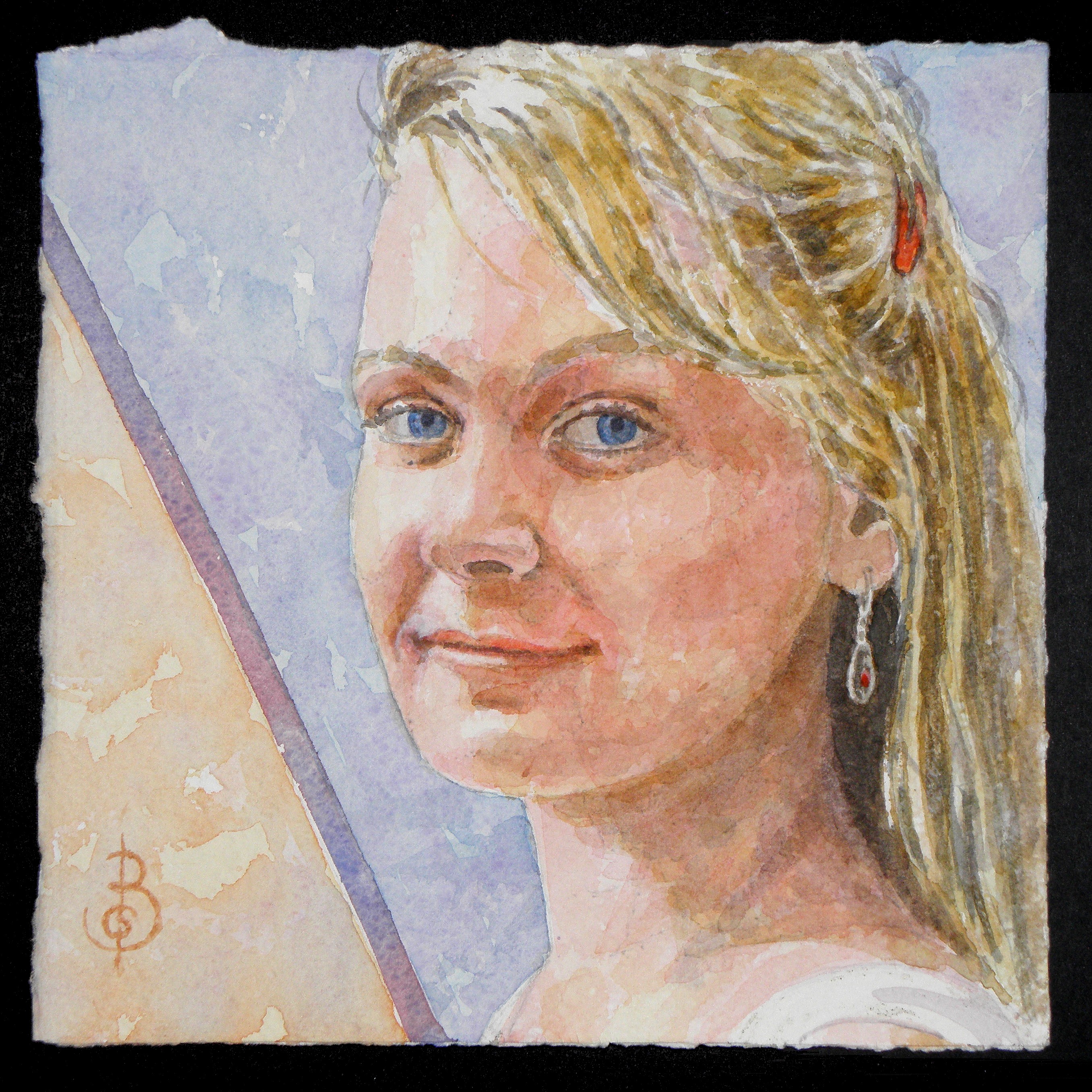 Annikki